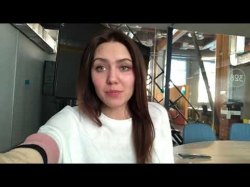 Новий альбом